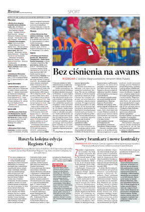 Wydanie główne - strona 14