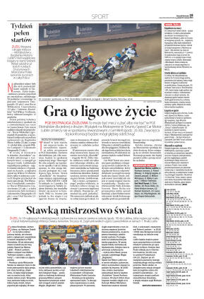 Wydanie główne - strona 15