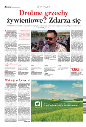 Wydanie główne - strona 16