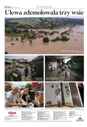 Wydanie główne - strona 2