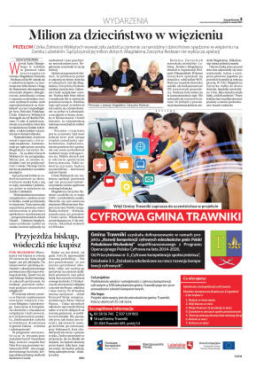 Wydanie główne - strona 3