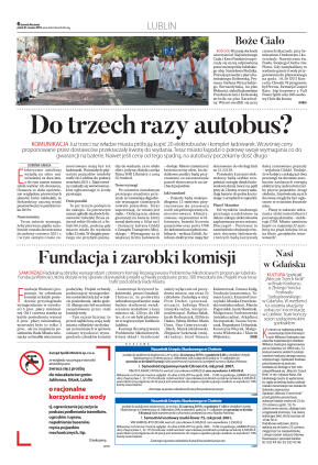 Wydanie główne - strona 6