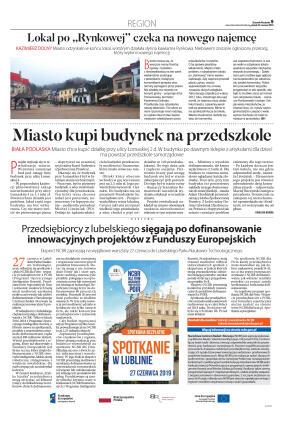 Wydanie główne - strona 9