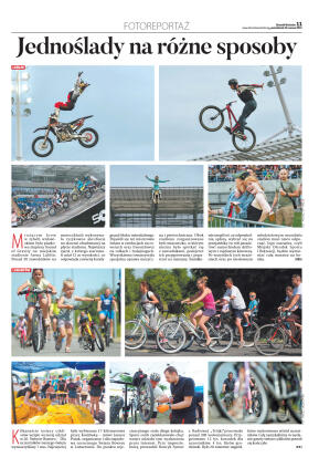 Wydanie główne - strona 11