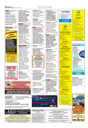 Wydanie główne - strona 12