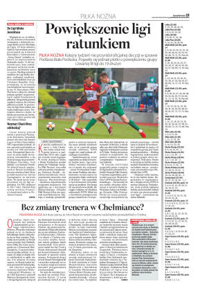 Wydanie główne - strona 15