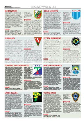 Wydanie główne - strona 16