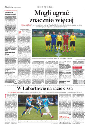 Wydanie główne - strona 18