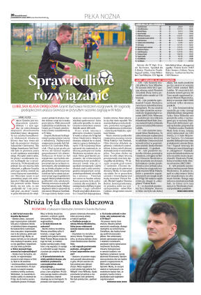 Wydanie główne - strona 20