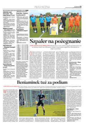 Wydanie główne - strona 21