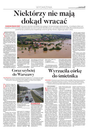 Wydanie główne - strona 3