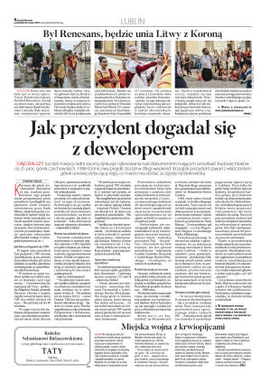 Wydanie główne - strona 4