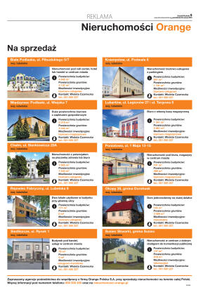 Wydanie główne - strona 5