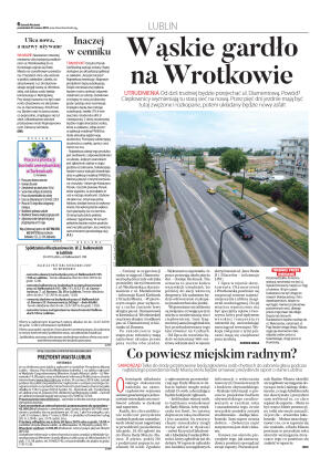 Wydanie główne - strona 6