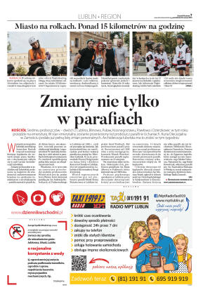 Wydanie główne - strona 7