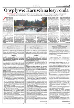 Wydanie główne - strona 9