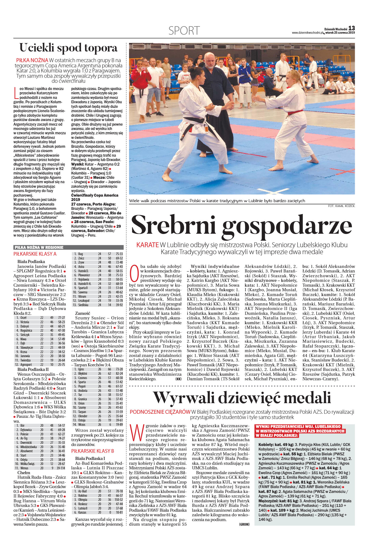 Wydanie główne - strona 13