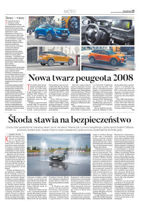 Wydanie główne - strona 11