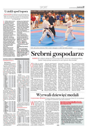 Wydanie główne - strona 13