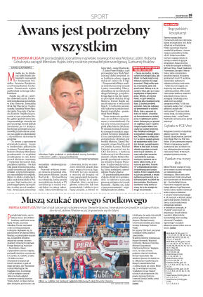 Wydanie główne - strona 15