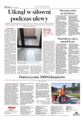 Wydanie główne - strona 2