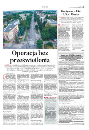 Wydanie główne - strona 5