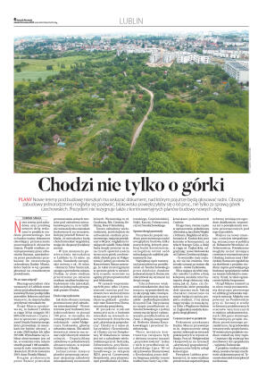 Wydanie główne - strona 6