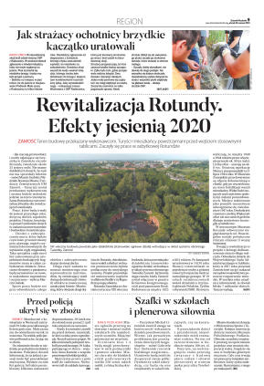 Wydanie główne - strona 9