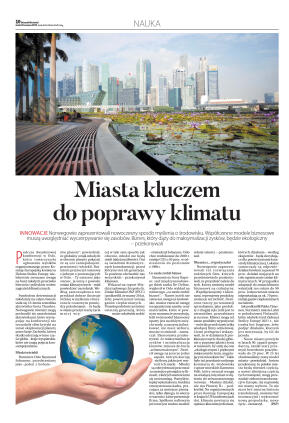 Wydanie główne - strona 10