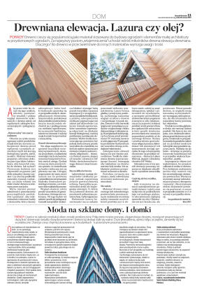 Wydanie główne - strona 11