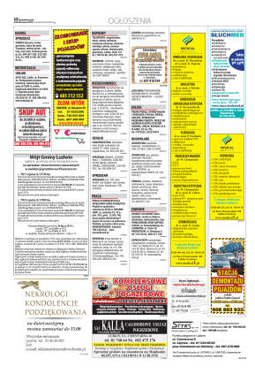 Wydanie główne - strona 12