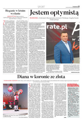 Wydanie główne - strona 13