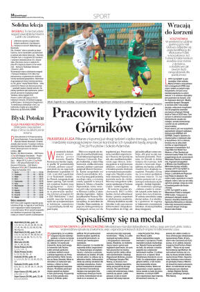 Wydanie główne - strona 14