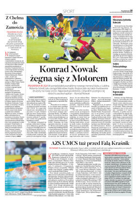 Wydanie główne - strona 15