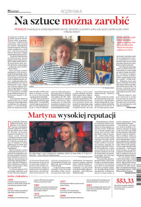 Wydanie główne - strona 16