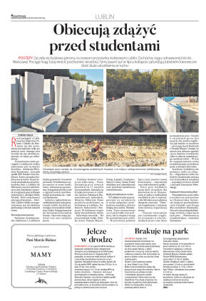 Wydanie główne - strona 4