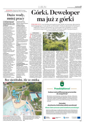 Wydanie główne - strona 5