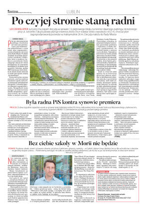 Wydanie główne - strona 6