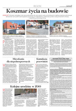 Wydanie główne - strona 7