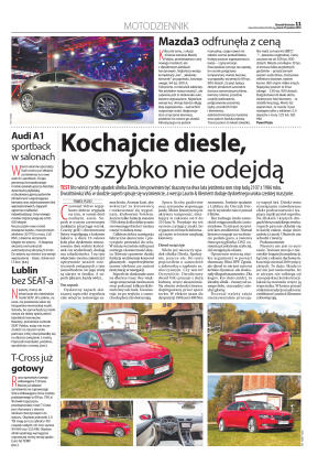 Dziennik Wschodni - strona 11