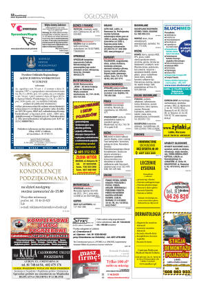 Dziennik Wschodni - strona 12