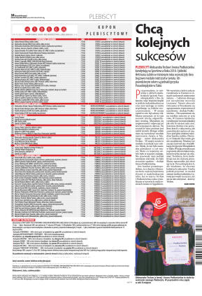 Dziennik Wschodni - strona 16