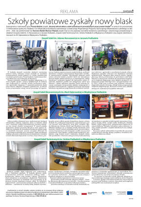 Dziennik Wschodni - strona 5