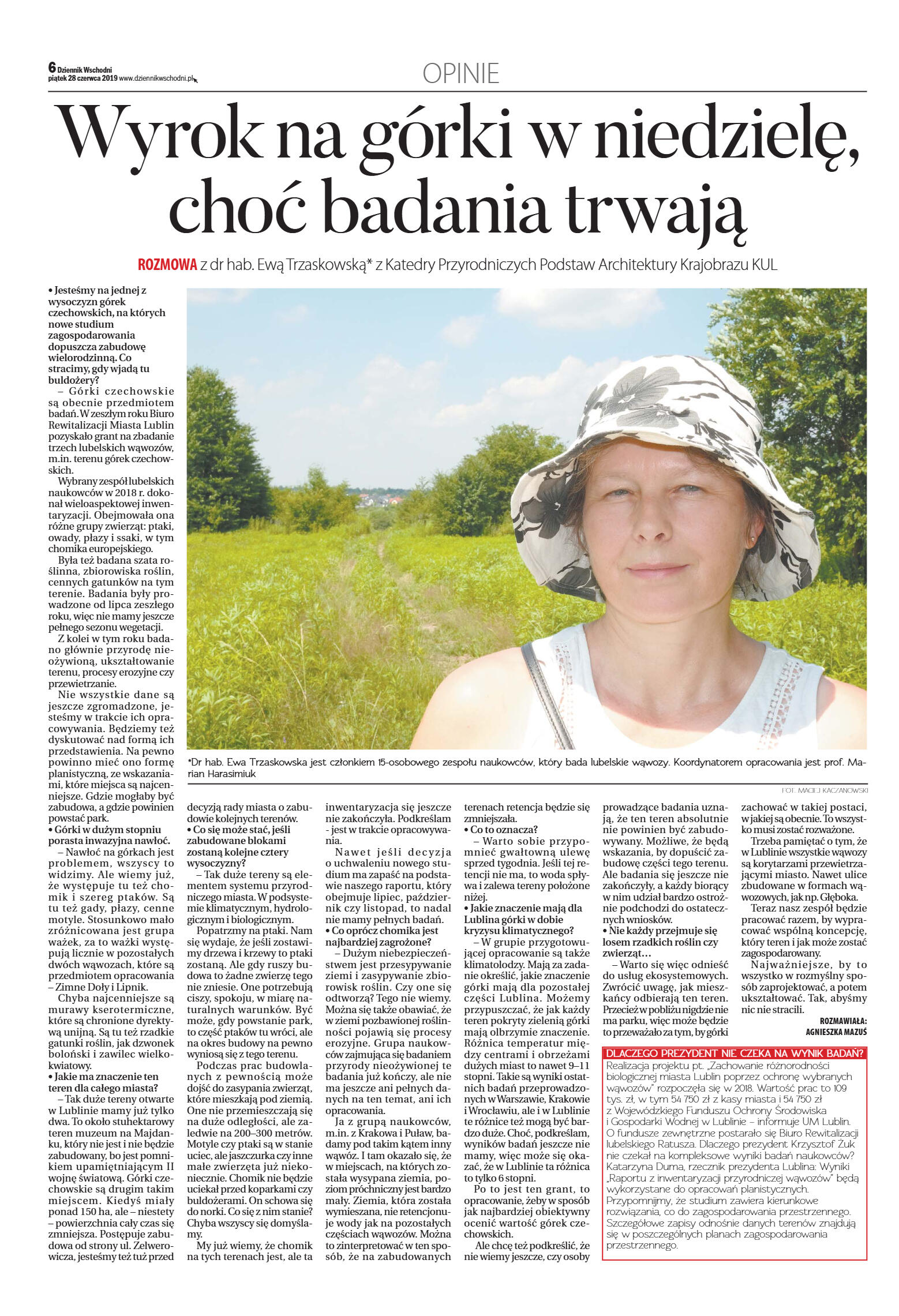 Wydanie główne - strona 14