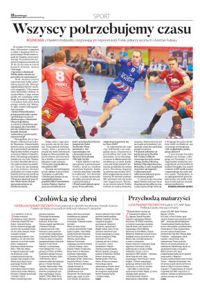 Wydanie główne - strona 12