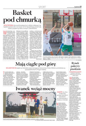 Wydanie główne - strona 13