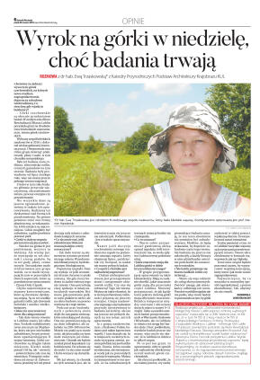 Wydanie główne - strona 14