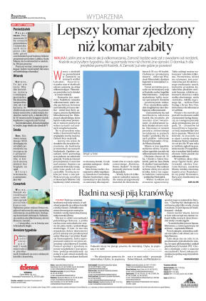 Wydanie główne - strona 2