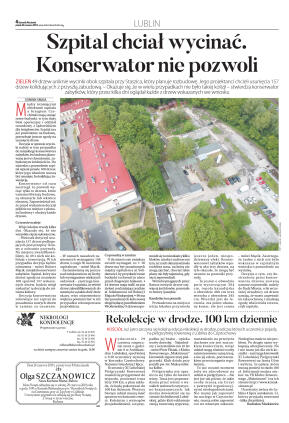 Wydanie główne - strona 4