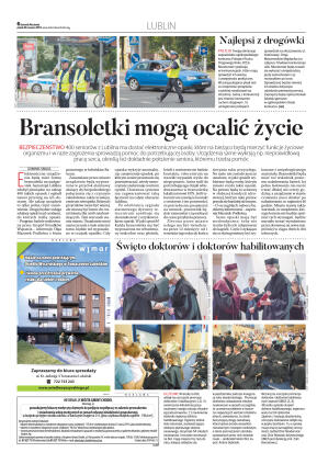 Wydanie główne - strona 6